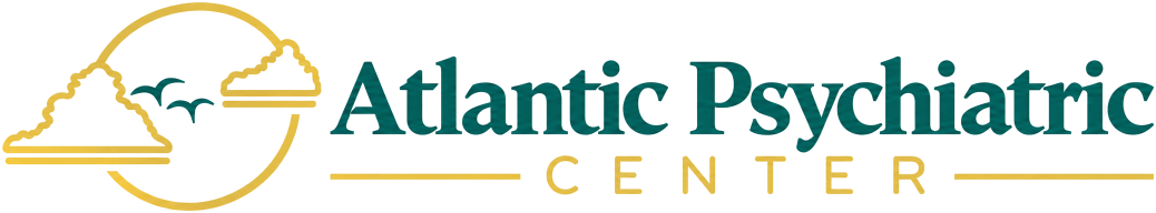 Atlantic Psychiatric Centers